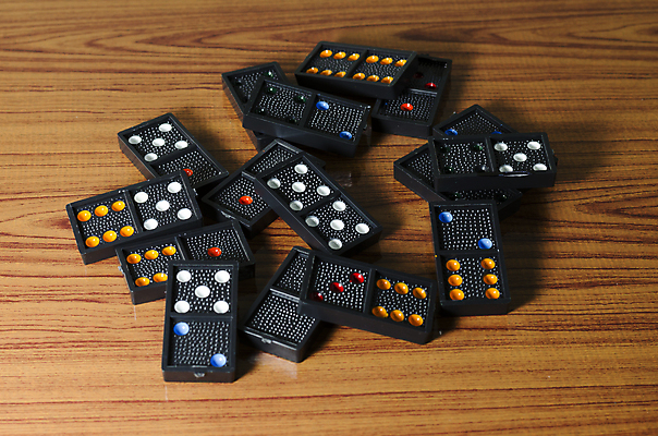 포토 JPG 해외이미지 사람없음 여러개 도미노 해외202004 해외포토 다수 파일형식 이미지허브