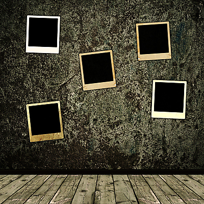 포토 JPG 해외이미지 디자인 벽 표면 추상 바닥 프레임 건조 실내 사람없음 내부 목재 장식 검은색 공백 방 수확 골동품 얼룩 거친 널 버리기 질감 복고 먼지 스크래치 그런지 옛날 콘크리트 노화 스타일 해외202004 해외포토 나무 컬러 컨셉 무늬 농업 재료 모션 파일형식 이미지허브