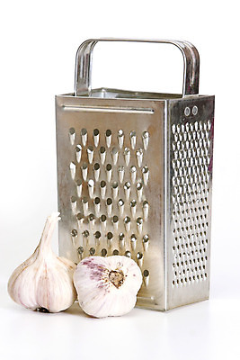 포토 JPG 해외이미지 음식 채소 부분 마늘 요리 경사 사람없음 빛 금속 주방 요리사 장비 껍질 기구 도구 칼날 자르기 오브젝트 준비 싱글 날카로움 무생채 철강 해외202004 해외포토 직업 모션 재질 파일형식 이미지허브