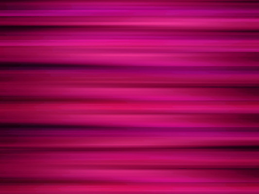 포토 JPG 해외이미지 디자인 선 분홍색 백그라운드 모션 벽지 추상 경사 사람없음 장식 가로 빛 줄무늬 활발 우아함 소프트포커스 질감 심플 스타일 효과 해외202004 해외포토 컬러 컨셉 무늬 촬영기법 파일형식 이미지허브