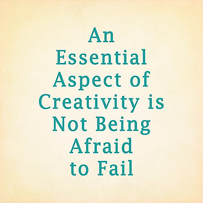 포토 JPG 해외이미지 디자인 행복 포스터 종이 백그라운드 일러스트 성공 추상 창조 미술 설명 타이포그라피 사람없음 장식 책 단어 갈색 쪽지 공책 수확 덮개 얼룩 메시지 사인 질감 복고 긍정 열정 진행 골 그런지 옛날 철학 해외202004 해외포토 문자 교육 감정 컬러 컨셉 무늬 농업 모션 문화예술 문구용품 뚜껑 파일형식 이미지허브