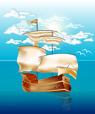 포토 JPG 해외이미지 구름 파도 바다 여행 요트 일러스트 자연 하늘 휴가 휴식 항해 풍경 사람없음 물 여름 파란색 빛 햇빛 태양 반사 평화 맑음 꿈 흰색 보트 분위기 선원 수평선 해외202004 해외포토 자연요소 계절 컬러 컨셉 배_교통 날씨 생태계 파일형식 이미지허브