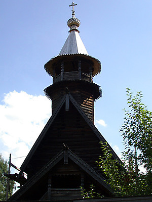 포토 JPG 해외이미지 전통 종교 손가락 세포 사랑 사람없음 건물 책 빛 교회 성경 어둠 기도 사찰 예수 야간 신성 수도원 귀족 수녀원 숭배 옛날 회랑 해외202004 해외포토 자연요소 건축물 손 감정 종교용품 종교건축 신_종교 복도 파일형식 이미지허브