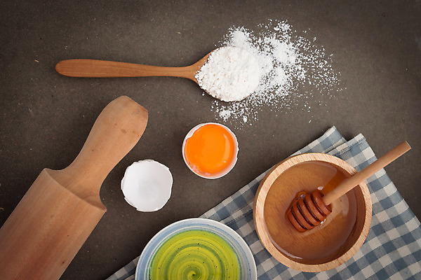 포토 JPG 해외이미지 전통 음식 빵 다이어트 재료 부활절 피자 건강 요리 사람없음 쿠키 케이크 주방 계란 숟가락 식사 이탈리아 공백 빵집 프랑스 도구 신선 아침식사 바게트 상품 밀 굽기 메뉴 준비 유기농 반죽 롤 밀가루 레시피 버터 팬케이크 줄서기 핸드메이드 귀리 해외202004 해외포토 웰빙 기념일 유럽 모션 디저트 곡류 패스트푸드 서양음식 수저 상점 알 가루 구이 파일형식 이미지허브