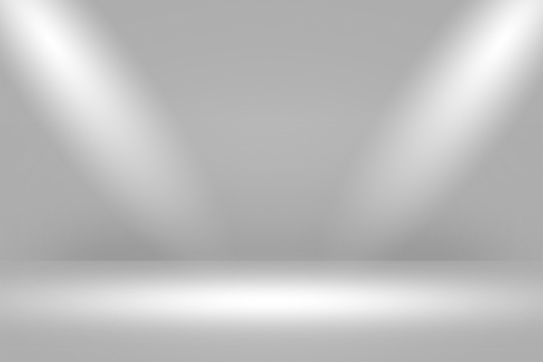 포토 JPG 해외이미지 직업 디자인 백그라운드 전등 바닥 경사 사람없음 빛 상자 우주 스크린 회색 흰색 점 은색 상품 진열장 장면 스포트라이트 무한 미니멀 효과 해외202004 해외포토 컬러 조명 파일형식 이미지허브