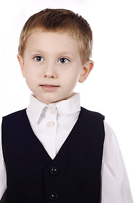 포토 JPG 해외이미지 백인 1 응시 행복 어린이 장난 한명 웃음 소년 파란색 금발 기쁨 흰색 표현 유머 치아 작음 호기심 노려봄 걸음마 고립 진짜 천진난만 유일 표현성 해외202004 해외포토 서양인 헤어스타일 시선 남자 감정 컬러 컨셉 모션 표정 사람 소화기관 크기 파일형식 이미지허브