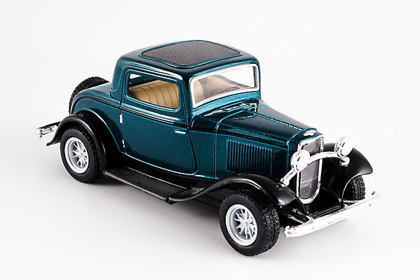 포토 JPG 해외이미지 모델 디자인 할아버지 어린이 여행 백그라운드 교통시설 자동차 놀이 소년 사람없음 옆모습 초록색 장난감 유행 검은색 어둠 수확 골동품 흰색 역사 클래식 오브젝트 오픈카 눈금 복고 고립 옛날 해외202004 해외포토 노년 남자 육상교통 뷰포인트 컬러 교통 컨셉 농업 승용차 사람 시설 파일형식 이미지허브