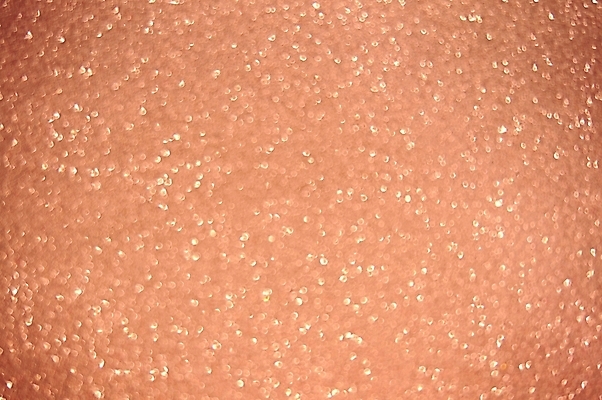 포토 JPG 해외이미지 디자인 별 사랑 사람없음 장식 빛 반짝임 파티 흰색 화려 고급 우아함 보케 광택 블러 스타일 카피스페이스 효과 해외202004 해외포토 자연요소 감정 컬러 컨셉 모션 이벤트 공백 파일형식 이미지허브