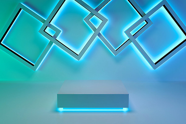 포토 JPG 해외이미지 템플릿 디자인 포스터 벽 백그라운드 일러스트 장난 비즈니스 건축양식 추상 문구용품 설명 서기 사람없음 내부 초록색 빛 상자 유행 3D 세일 상점 블록 방 무대 상품 전시회 상업 정사각형 장면 단상 구성 설치 지휘대 목업 미니멀 해외202004 해외포토 도형 건축 컬러 무늬 모션 전시 디지털합성 오브젝트 파일형식 이미지허브