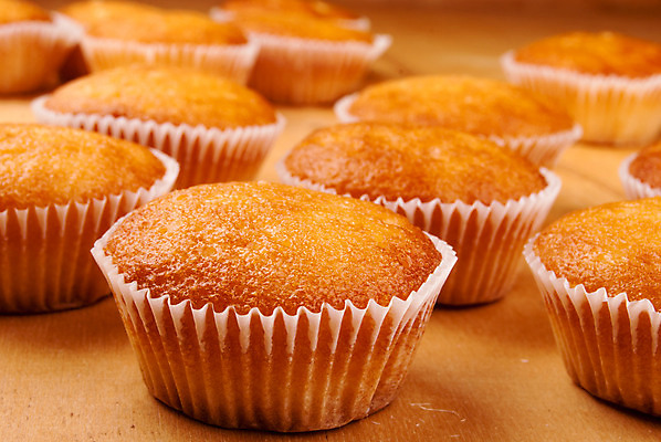 포토 JPG 해외이미지 백그라운드 사람없음 갈색 달콤 컵케이크 해외202004 해외포토 컬러 케이크 맛 파일형식 이미지허브