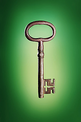 포토 JPG 해외이미지 열쇠 사람없음 초록색 금속 수확 골동품 오브젝트 구식 옛날 해외202004 해외포토 컬러 농업 재질 파일형식 이미지허브