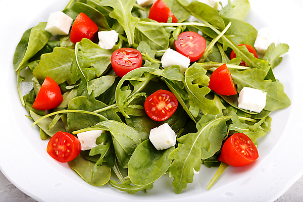 포토 JPG 해외이미지 접시 음식 다이어트 토마토 오렌지 탁자 치즈 건강 요리 사람없음 빨간색 초록색 식사 저녁식사 이탈리아 샐러드 흰색 신선 체리 사발 지중해 먹기 유기농 올리브 후추 그리스인 점심식사 진통제 채식주의자 해외202004 튀르키예 해외포토 서양인 식기 웰빙 열매 유럽 아시아 바다 컬러 가구 채소 과일 모션 유제품 약 사기그릇 향신료 채식 파일형식 이미지허브