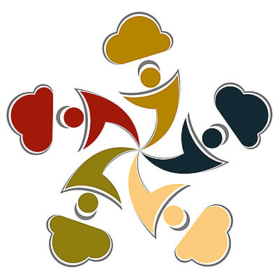 포토 JPG 해외이미지 모양 디자인 백그라운드 패턴 곡선 일러스트 추상 아이디어 미술 사람없음 그래픽 컬러풀 우주 흰색 고립 해외202004 해외포토 선 컬러 컨셉 무늬 문화예술 파일형식 이미지허브