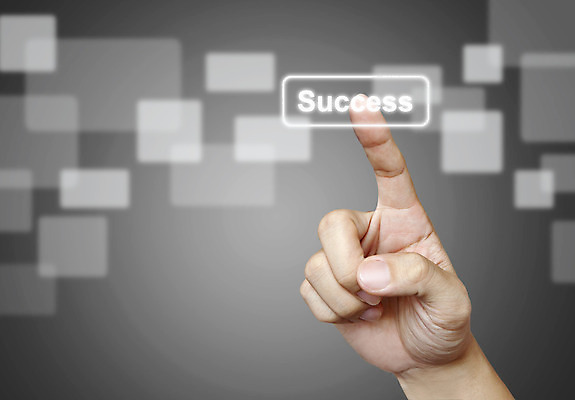 포토 JPG 해외이미지 손 백그라운드 컨셉 손가락 상상 성공 미래 아이디어 기술 사람없음 빛 스크린 검은색 힘 회색 터치 흰색 못 선택 손톱관리 시작 언론 클릭 해결 지능 지문 획기적 해외202004 해외포토 컬러 신체부위 공구 네일아트 파일형식 이미지허브