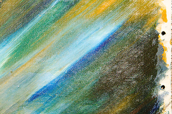 포토 JPG 해외이미지 디자인 종이 백그라운드 패턴 일러스트 벽지 추상 수채화 잉크 창조 미술 사람없음 물 컬러풀 페인트 붓 얼룩 그리기 떨어짐 그림 질감 페인트붓 그런지 해외202004 해외포토 자연요소 컬러 컨셉 무늬 모션 문화예술 파일형식 이미지허브