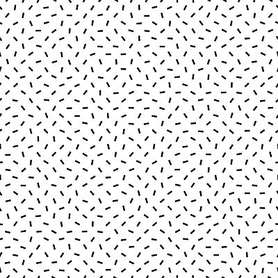 포토 JPG 해외이미지 모양 템플릿 디자인 종이 선 백그라운드 패턴 일러스트 벽지 추상 미술 사람없음 그래픽 장식 컬러풀 유행 검은색 수확 덮개 흰색 직물 신용카드 생일 인쇄 질감 복고 심플 초대 80대 파스텔톤 스타일 힙스터 멤피스디자인 미니멀 해외202004 해외포토 패션 기념일 노년 컬러 무늬 농업 문화예술 금융 뚜껑 파일형식 이미지허브