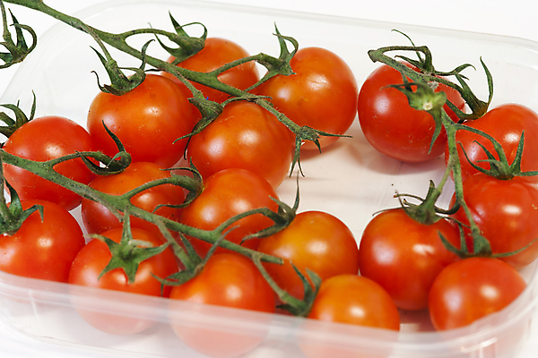 포토 JPG 해외이미지 음식 토마토 채소 방울토마토 건강 사람없음 빨간색 신선 날것 건강식 해외202004 해외포토 컬러 파일형식 이미지허브