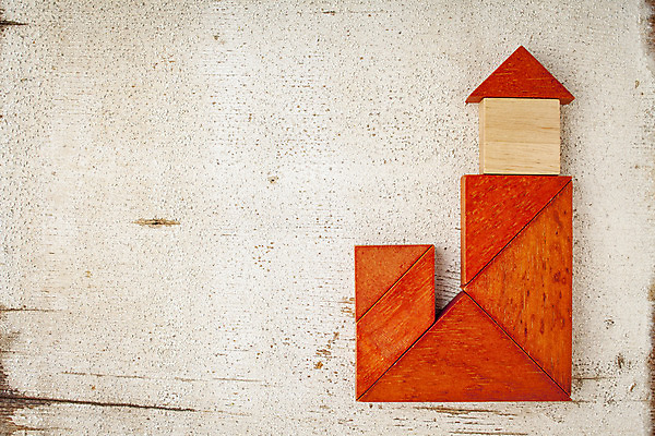 포토 JPG 해외이미지 모양 실루엣 패턴 건축양식 지붕 추상 주택 사람없음 건물 목재 빨간색 교회 탑 중국 게임 흰색 퍼즐 클래식 낟알 정사각형 모음 문제 해외202004 해외포토 도형 나무 건축물 건축 아시아 컬러 컨셉 무늬 재료 종교건축 놀이 촬영기법 한글 파일형식 이미지허브