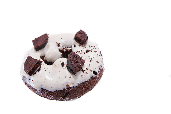 포토 JPG 해외이미지 1 전통 음식 분홍색 디저트 기념 사람없음 장식 빨간색 컬러풀 케이크 얼음 축제 빵집 튀김 축하 대접 도넛 달콤 맛 아침식사 폐기물 잼 설탕 굽기 뿌리기 젤리 고립 반투명 어려움 페스츄리 프로스팅 해외202004 해외포토 자연요소 빵 컬러 컨셉 모션 상점 식사 소스_음식 쓰레기 구이 제빵 파일형식 이미지허브