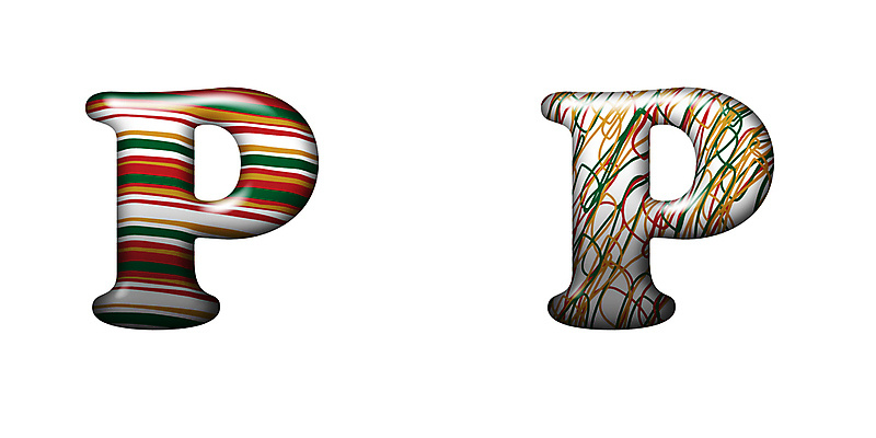 포토 JPG 해외이미지 캐릭터 디자인 알파벳 교육 백그라운드 컨셉 패턴 오렌지 일러스트 텍스트 학교 추상 그림자 미술 타이포그라피 사람없음 그래픽 장식 빨간색 초록색 단어 빛 세트 컬러풀 줄무늬 유치원 수확 흰색 기록 메시지 잡지 편지 수집 심볼 사인 타입 고립 그런지 스타일 해외202004 해외포토 문자 영어 컬러 무늬 농업 과일 문화예술 간행물 파일형식 이미지허브