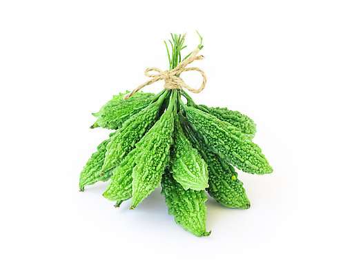 포토 JPG 해외이미지 식물 음식 백그라운드 농업 다이어트 채소 과일 재료 자연 오이 건강 동양인 사람없음 초록색 약 흰색 신선 사과 멜론 허브 유기농 날것 박 내추럴 채식주의자 억울 해외202004 해외포토 웰빙 감정 산업 컬러 의학 인종 생태계 채식 파일형식 이미지허브