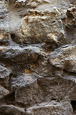 포토 JPG 해외이미지 디자인 백그라운드 회사 건축양식 풍경 사람없음 건물 장식 갈색 견본 힘 회색 바위 계산대 내추럴 고체 다듬기 마무리 해외202004 해외포토 건축물 건축 컬러 비즈니스 모션 돌_바위 파일형식 이미지허브