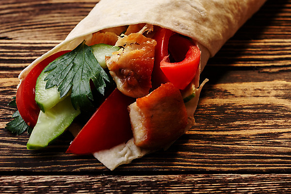 포토 JPG 해외이미지 전통 탁자 패스트푸드 옥수수 동양인 사람없음 목재 저녁식사 덮개 시골 점심식사 피타 해외202004 튀르키예 해외포토 나무 아시아 빵 가구 재료 곡류 인종 식사 뚜껑 인스턴트 파일형식 이미지허브