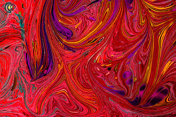 포토 JPG 해외이미지 전통 디자인 백그라운드 무지개 패턴 벽지 표면 추상 수채화 잉크 기술 미술 경사 사람없음 그래픽 장식 컬러풀 페인트 직물 붓 액체 떨어짐 낟알 부식 그림 질감 그런지 마블링 스펙트럼 타격 아크릴 스타일 해외202004 튀르키예 해외포토 자연요소 아시아 컬러 컨셉 무늬 모션 재질 문화예술 파일형식 이미지허브