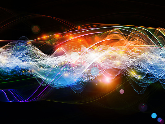 포토 JPG 해외이미지 파도 과학 백그라운드 이동 컨셉 패턴 통신 모션 벽지 아이디어 정보기술 사람없음 빛 자료 흐름 정보 원형 개울 사이버 진동 묘사 사인 질감 역동적 신호 엘리먼트 특수효과 가상현실 더스트파티클 효과 해외202004 해외포토 도형 바다 무늬 기술 강 파일형식 이미지허브