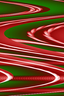 포토 JPG 해외이미지 디자인 선 파도 백그라운드 이동 컨셉 패턴 곡선 일러스트 벽지 추상 프레임 사람없음 장식 파란색 우주 디지털 공백 에너지 그물 실 묘사 그림 질감 공상 섬유 야광 발생 엘리먼트 특별함 환상 스타일 해외202004 해외포토 바다 컬러 무늬 빛 직물 파일형식 이미지허브