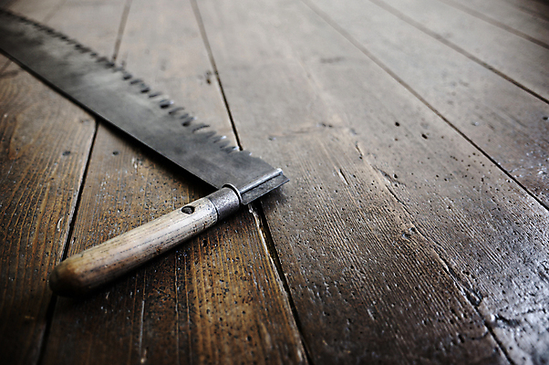 포토 JPG 해외이미지 나무 전통 바닥 손잡이 사람없음 목재 판넬 칼날 치아 널 숲 자르기 날카로움 장인 연소 조작 철강 핸드메이드 해외202004 해외포토 식물 재료 모션 소화기관 파일형식 이미지허브