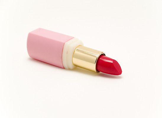 포토 JPG 해외이미지 백그라운드 2 패턴 건강 가면 사람없음 빨간색 세로 빛 상자 위생용품 유행 우주 침묵 화장품 회색 립스틱 흰색 오픈 고급 우아함 은색 컨테이너 플라스틱 볼터치 입술 오브젝트 만들기 튜브 라일락 고립 돌봄 실린더 해외202004 해외포토 꽃 산업 컬러 생활용품 컨셉 무늬 모션 재질 신체부위 화장 뷰티 소리 파일형식 이미지허브