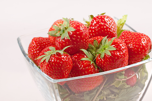 포토 JPG 해외이미지 열매 음식 잎 다이어트 과일 자연 딸기 디저트 건강 씨앗 사람없음 빨간색 초록색 빛 신선 달콤 먹기 오브젝트 유기농 숙성 해외202004 해외포토 식물 웰빙 컬러 모션 맛 생태계 파일형식 이미지허브