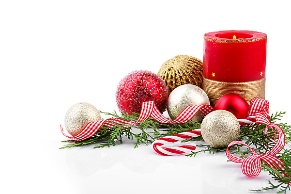 포토 JPG 해외이미지 나무 식물 전통 디자인 계절 리본 백그라운드 크리스마스 겨울 공 휴가 새로움 프레임 사람없음 장식 빨간색 초록색 장난감 축제 흰색 나뭇가지 축하 화려 황금 12월 연도 심볼 전나무 내추럴 고립 스타일 해외202004 해외포토 기념일 컬러 컨셉 날짜 파일형식 이미지허브