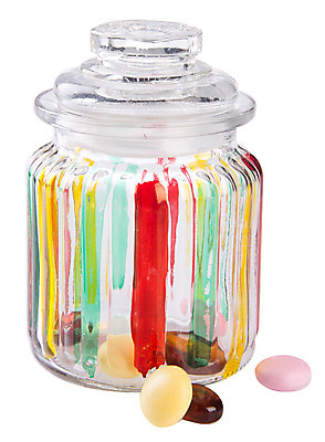 포토 JPG 해외이미지 1 백그라운드 유리 사람없음 장식 물 주방 꽃병 흰색 항아리 투명 사발 클래식 냄비 컨테이너 크리스탈 오브젝트 싱글 유리그릇 유리주전자 해외202004 해외포토 자연요소 그릇 꽃 산업 컬러 컨셉 재질 주전자 도자기 사기그릇 솥 광석 파일형식 이미지허브