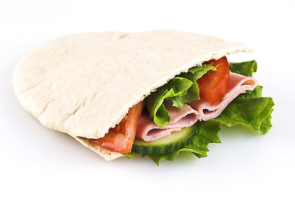 포토 JPG 해외이미지 라이프스타일 그릇 접시 종이 음식 빵 토마토 샌드위치 건강 육류 사람없음 초록색 식당 식사 카페 샐러드 덮개 흰색 플랫 저녁 상추 먹기 유기농 햄 후추 칠면조 마요네즈 식품점 접기 해외202004 해외포토 식기 웰빙 컬러 채소 식재료 모션 조류 생활 상점 뚜껑 소스_음식 야간 향신료 파일형식 이미지허브