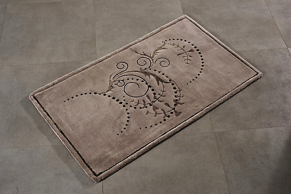 포토 JPG 해외이미지 디자인 백그라운드 패턴 바닥 주택 실내 사람없음 장식 카펫 욕실 타일 질감 대리석 양모 해외202004 해외포토 무늬 재료 내부 건물 직물 파일형식 이미지허브