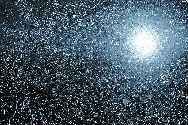 포토 JPG 해외이미지 계절 조각 백그라운드 겨울 패턴 창문 자연 유리 추상 사람없음 빛 햇빛 태양 일출 맑음 냉동 얼음 검은색 어둠 일몰 새벽 추위 크리스탈 그림 질감 서리 상승 온도 마법 내추럴 반투명 프로스팅 해외202004 해외포토 자연요소 컬러 컨셉 무늬 재질 날씨 노을 광석 생태계 제빵 파일형식 이미지허브