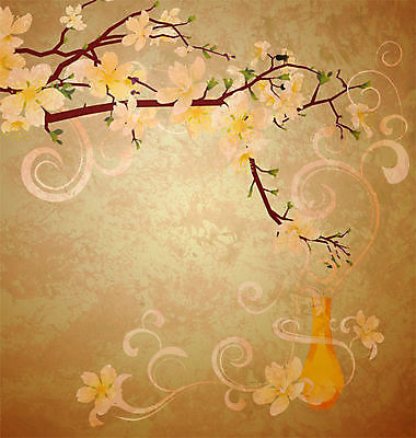 포토 JPG 해외이미지 나무 식물 아이콘 디자인 계절 꽃잎 꽃 아시아 문화 분홍색 백그라운드 잎 꽃무늬 패턴 일러스트 자연 벽지 추상 프레임 미술 동양인 사람없음 그래픽 장식 일본 중국 봄 수확 벚꽃 나뭇가지 축하 신용카드 체리 복고 자두 엘리먼트 스타일 해외202004 해외포토 나라 컬러 컨셉 무늬 농업 과일 문화예술 인종 금융 생태계 파일형식 이미지허브