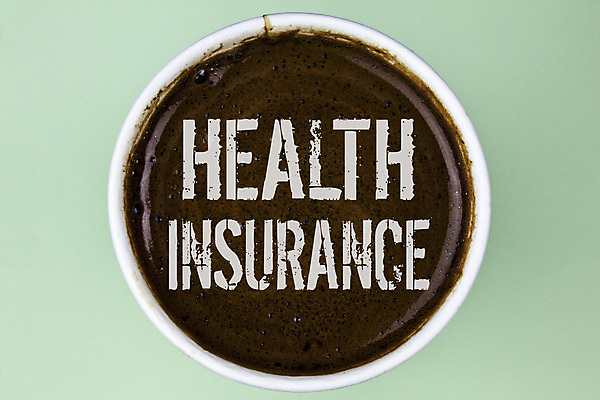 포토 JPG 해외이미지 돈 비즈니스 가족 건강 병원 안전 사람없음 금융 약 진료 환자 계산기 의사 정보 하트 심장 어플리케이션 맥박 보호 계획 질병 위험 사건 서비스 서식 보안 처방 보험 돌봄 정책 주장 체크리스트 비용 해외202004 해외포토 모양 컨셉 의학 관계 모션 문구용품 경제 장비 의료진 장기_의학 재산 파일형식 이미지허브