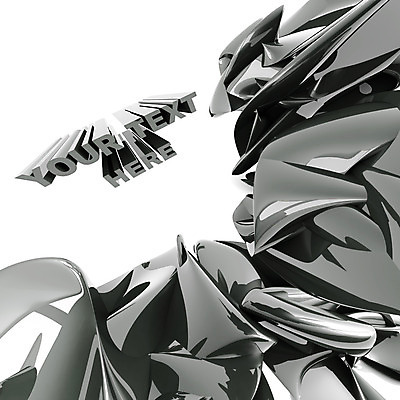 포토 JPG 해외이미지 모양 디자인 파도 백그라운드 컨셉 패턴 곡선 일러스트 부분 모션 추상 미래 사람없음 그래픽 빛 디지털 검은색 힘 활발 흐름 에너지 소용돌이 흰색 액체 변화 매끈함 연결 가득함 심플 부드러움 망사 갸우뚱 광 발생 엘리먼트 더스트파티클 효과 해외202004 해외포토 선 바다 컬러 무늬 회오리 직물 감각 파일형식 이미지허브