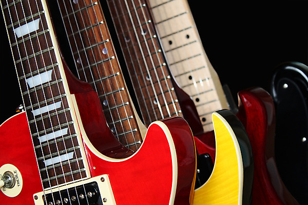 포토 JPG 해외이미지 줄 음악 단풍 오렌지 놀이 사람없음 목재 빨간색 노란색 흰색 기구 기타 체리 재산 황금 닫기 목 뮤지컬 표준 해외202004 해외포토 나무 컬러 잎 과일 재료 모션 현악기 문화예술 신체부위 금융 파일형식 이미지허브