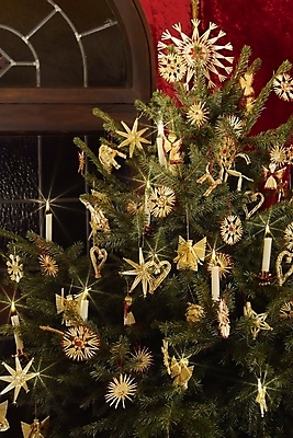 포토 JPG 해외이미지 사람없음 축제 해외202004 해외포토 파일형식 이미지허브