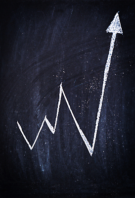 포토 JPG 해외이미지 직업 디자인 길 선 백그라운드 컨셉 비즈니스 성공 미래 화살 사람없음 그래픽 금융 경제 판매 우주 검은색 칠판 성장 흰색 우승 시장 재산 목표 계획 주식 심볼 사인 그림 분필 질감 투자 상승 이익 진행 승자 업그레이드 해외202004 해외포토 컬러 최고 초크 파일형식 이미지허브