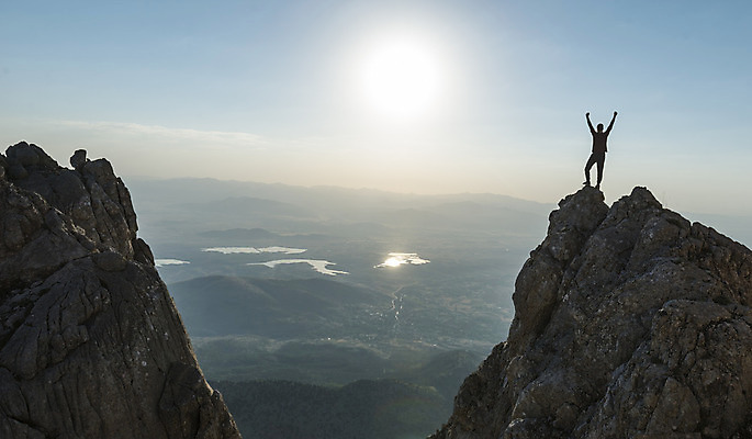 포토 JPG 해외이미지 라이프스타일 행복 실루엣 요가 성공 출입구 관리 이야기 사람없음 평화 우주 등산 하이킹 자유 위험 결심 즐거움 싱글 테라피 안녕 인내 특별함 혼자 해외202004 해외포토 웰빙 감정 컨셉 레저 촬영기법 생활 뷰티 트래킹 인사 파일형식 이미지허브