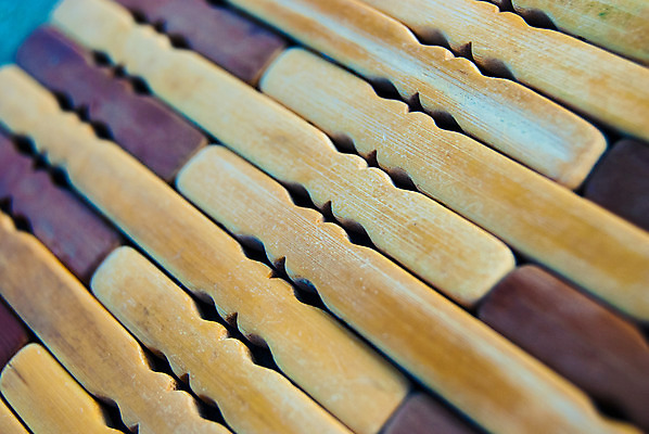 포토 JPG 해외이미지 전통 디자인 선 벽 백그라운드 패턴 자연 벽지 탁자 표면 추상 바닥 동양인 사람없음 내부 목재 장식 갈색 주방 일본 중국 줄무늬 카펫 매트 거친 막대기 닫기 대나무 묘사 유기농 질감 냅킨 복고 짜임 대각선 내추럴 옛날 핸드메이드 스타일 해외202004 해외포토 나무 웰빙 아시아 컬러 가구 무늬 재료 모션 인종 생태계 파일형식 이미지허브