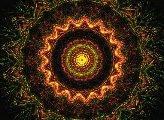 포토 JPG 해외이미지 모양 디자인 꽃 파도 백그라운드 패턴 불교 의자 일러스트 벽지 추상 연꽃 미술 사람없음 그래픽 유행 우주 디지털 카펫 꿈 반지 원형 구멍 황금 벌레 신비 코스모스 질감 은하계 장면 신성 마법 보물 성운 셀프 환각 환상 해외202004 해외포토 도형 식물 종교 바다 가구 곤충 컨셉 무늬 장신구 문화예술 증상 파일형식 이미지허브