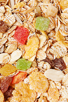 포토 JPG 해외이미지 접시 음료 음식 조각 백그라운드 오렌지 과일 아침 건조 건강 식이요법 사람없음 가로 세로 식사 견과류 신선 닫기 선택 맛 아침식사 낟알 시리얼 먹기 오브젝트 유기농 슛 섬유 성분 내추럴 건포도 뮤즐리 작살 귀리 해외202004 해외포토 주간 식기 웰빙 컨셉 모션 포도 곡류 직물 건과일 파일형식 이미지허브