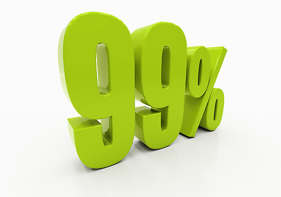 포토 JPG 해외이미지 캐릭터 컨셉 비즈니스 사람없음 초록색 숫자 세일 흰색 9 날짜 퍼센트 구매 하락 속도 숯 평가 소매 비율 고립 관심 환불 해외202004 해외포토 문자 컬러 금융 쇼핑 특수기호 파일형식 이미지허브