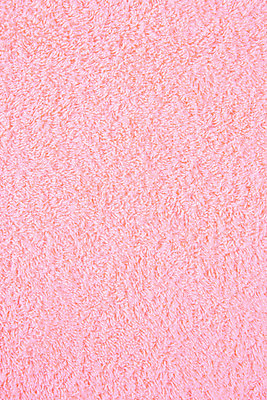 포토 JPG 해외이미지 전통 분홍색 백그라운드 패턴 건강 사람없음 빨간색 수건 직물 마사지 면 거친 실 매끈함 삼베 질감 캔버스 부드러움 섬유 짜임 내추럴 창백 필라멘트 디테일 해외202004 해외포토 컬러 무늬 위생용품 감각 파일형식 천_직물 이미지허브